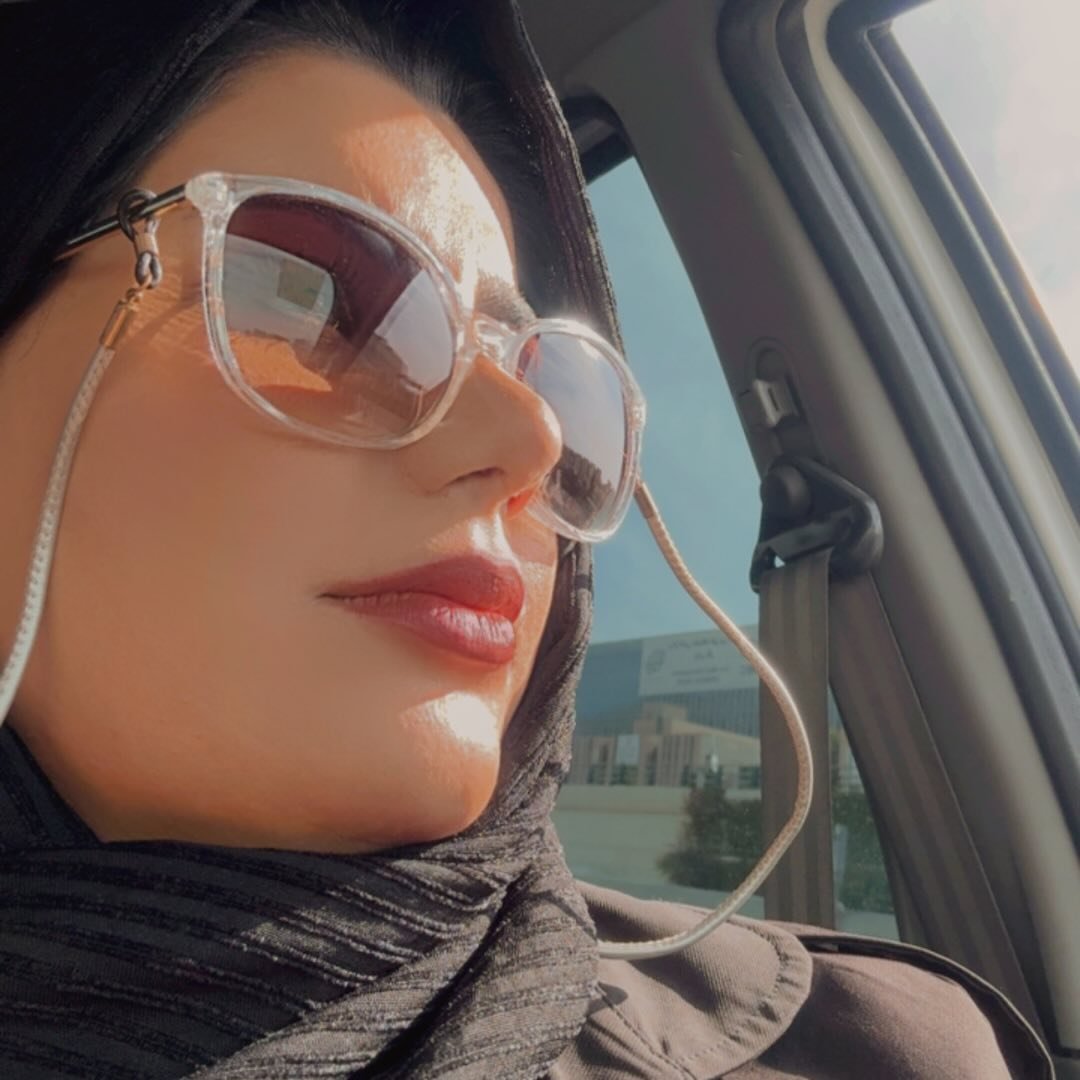 فلامک مدنی